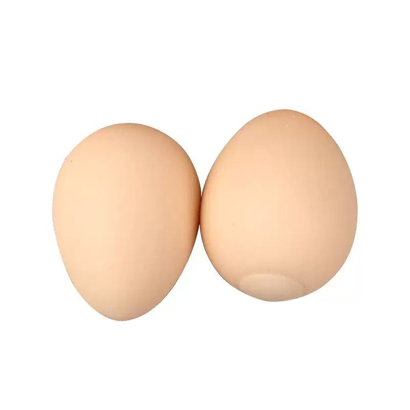 Funny Egg Squishy – Super Satisfying Stress Relief Toy