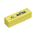 Butter Squishy Toy – Soft Squeeze Stress Relief Fidget Toy