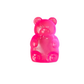 Gummy Bear Squishy Toy – Soft Stress Relief Fidget Toy