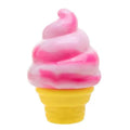 Stretchy Ice Cream Squishy – Super Satisfying Stress Relief Toy
